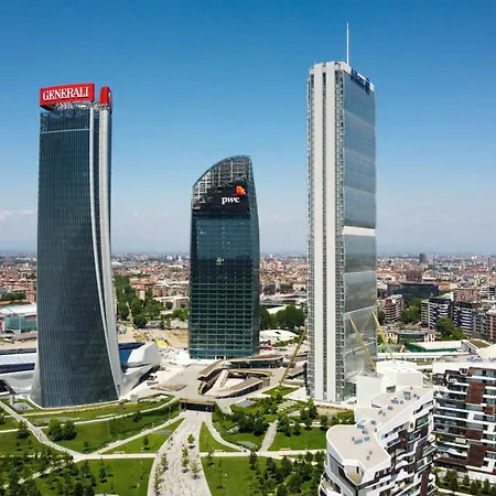 Casa Bullona Bilocale Tranquillo Ottima Posizione *